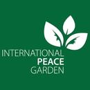 International Peace Garden